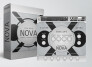 2 banques de sound design pour Kontakt