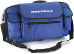 Novation MiniNova Gig Bag