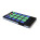 Voir la photo du Livid Instruments Minim Livid Instruments Minim