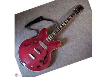 Gibson ES-330