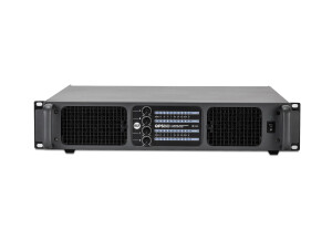 RCF QPS 9600