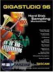 GigaStudio V2.2