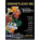 See the photo of the Tascam GigaStudio 96 Tascam GigaStudio 96