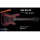 See the photo of the Schecter 006 Deluxe Schecter 006 Deluxe