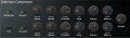 Summer of Freeware: ATKSideChainCompressor