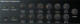 Summer of Freeware: ATKSideChainCompressor