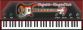 Summer of Freeware: a Rickenbacker 4001
