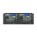 See the photo of the Tascam CD-X1500 Tascam CD-X1500