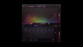 Summer of Freeware : SC Autofilter