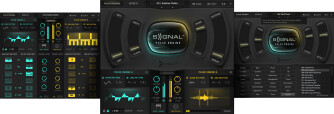 Output Signal is now available for free