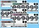 Soundhack Free Sound Bundle