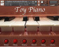 Summer of Freeware : ToyPiano