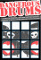 Summer of Freeware : Dangerous Drums