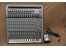 Soundcraft Spirit Folio SX