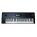 Voir la photo du Korg WaveStation Ex Korg WaveStation Ex