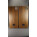 See the photo of the Elipson 4404 Elipson 4404