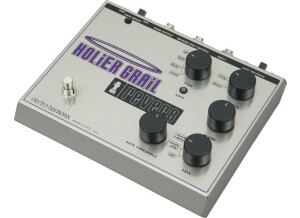 Electro-Harmonix Holier Grail