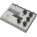 See the photo of the Electro-Harmonix Holier Grail Electro-Harmonix Holier Grail