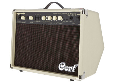 Cort AF30