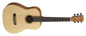 Cort Earth-Mini Adirondack