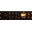 Knif Audio Pure Mu