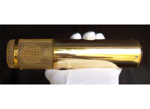 Knif Audio K804 Microphone