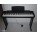 Voir la photo du Roland EP-7IIe Roland EP-7IIe