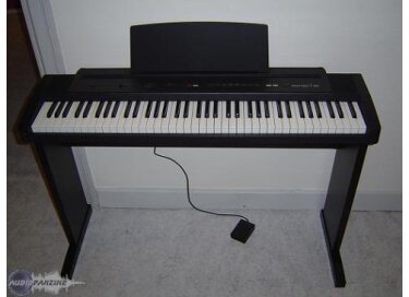 Roland EP-7IIe