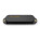 Voir la photo du Lace Music Sensor Gold Lace Music Sensor Gold