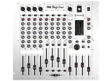 img Stage Line MPX-804