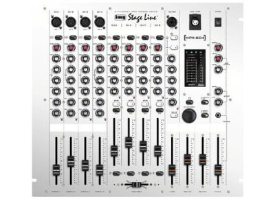 img Stage Line MPX-804