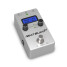 This Summer, jam with BeatBuddy Mini for $99