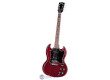 Gibson SG Classic