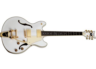 Schecter Robin Zander Corsair