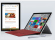 Microsoft Surface Pro 3