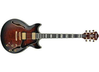 Ibanez AM153