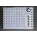 See the photo of the Tiptop Audio Circadian Rhythms Tiptop Audio Circadian Rhythms