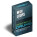 See the photo of the The Loop Loft Indie Rock Drums MIDI Drum Loops The Loop Loft Indie Rock Drums MIDI Drum Loops