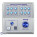 See the photo of the PreSonus CSR-1 Remote PreSonus CSR-1 Remote
