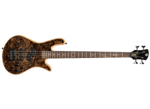 Spector Legend 4 Classic