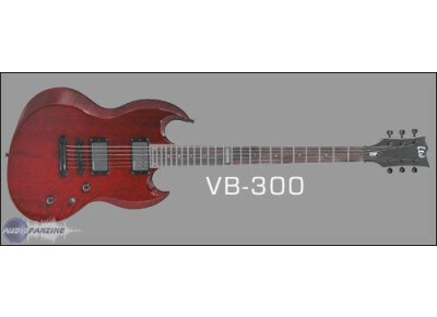 LTD VB-300