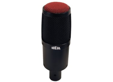 Heil Sound PR30B