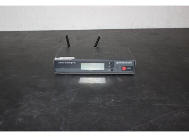 Sennheiser EM 300