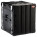 Voir la photo du SKB SKB 12 Unit Effects Rack SKB SKB 12 Unit Effects Rack