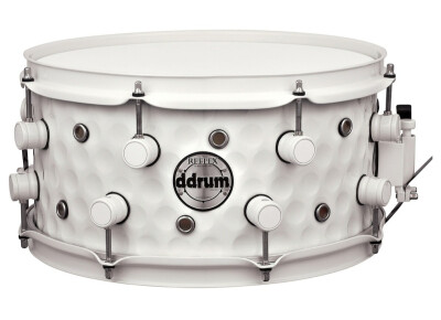 Ddrum Reflex Golf Ball