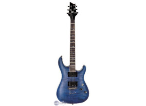 Cort KX1F