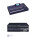 See the photo of the Roland VM-7200 Roland VM-7200