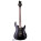 Cort KX1