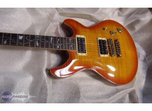 Cort M1200
