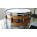Voir la photo de la Gretsch MARK SCHULMAN Gretsch MARK SCHULMAN